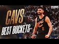 Cavs Were NOT MESSING AROUND Vs Heat April 26 2025 Cavs Were NOT MESSING AROUND Vs Heat April 26 2025