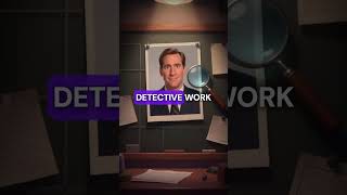 The FBI Agent Hunting Soviet Spies Was One the Whole Time