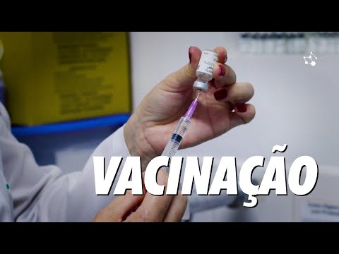 Vacina contra dengue começa a ser aplicada na Grande São Paulo