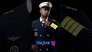 old Free fire characters || pfg nayak gaming|| #freefire