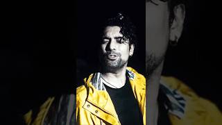 Download Lagu Kar Dega Barbaad Ishq Mujhe 💔 | Monsoon Love, Heartbreak Forever | Barbaad Song | Jubin Nautiyal MP3 Download Lagu Kar Dega Barbaad Ishq Mujhe 💔 | Monsoon Love, Heartbreak Forever | Barbaad Song | Jubin Nautiyal MP3