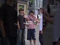 опитування в Дніпрі