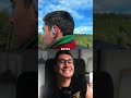 ¿Son los PowerBeats Pro 2 mejor que los Airpods Pro? - Parte 11