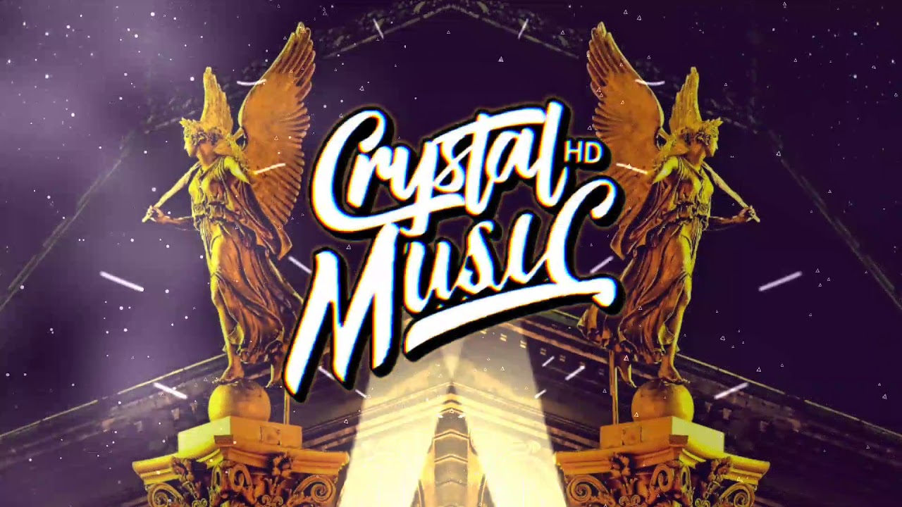 Cardi B & Rihαηηα - Bodak Yellow / Pᴏᴜr lt Uᴘ (Mashup)