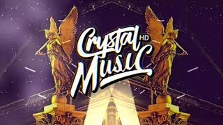 Cardi B U0026 Rih  Bodak Yellow  Pr Lt U mashup