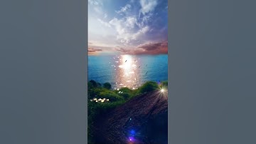 روائع التلاوة (قل ان كانت لكم الدار الاخره عند الله خالصه من دون الناس) #قرآن_كريم#اكسبلور #explore