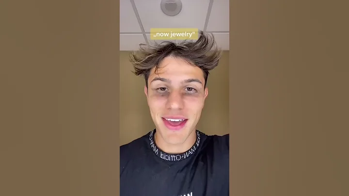 POV : The nerd becomes an Emo 😳😍💥 #shorts