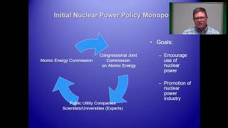 Policy Agenda Module 3