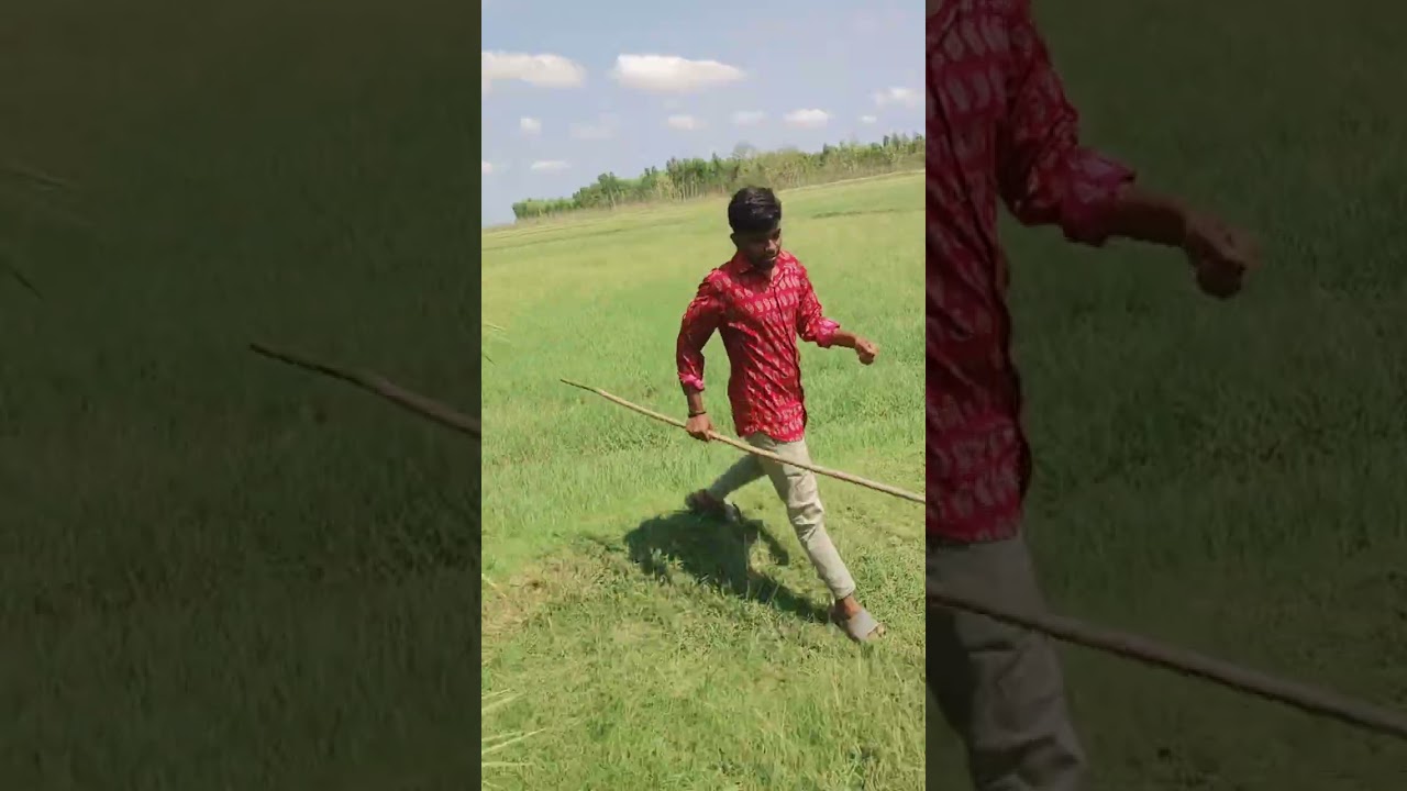 Summer Special Fruit Eethakayalu 🍒🍒