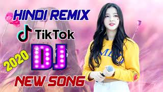 New 2020 Tik Tok Hindi Dj Song | New Tik Tok Viral Song | Latest Tik Tok Famous Dj Song 2020