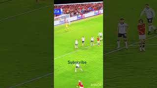 Cristiano RONALDO on School Subjects Edit #ronaldo #edit #football #shorts #funny #trending