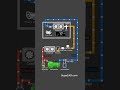 Cold Room Basic Refrigeration