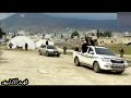 حالات وتس اب بني خالد 911 عشيرة بني خالد سوريا ادلب حالات 