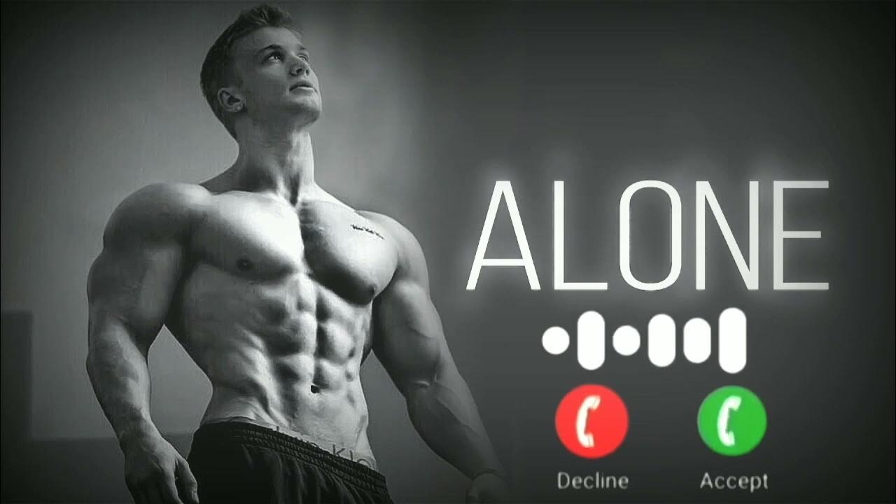 Gym Motivation Ringtone Gym Attitude Ringtones Gym Status Gym