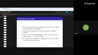 Week 4 and 5 | Open Session | T1-2026
