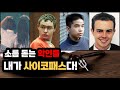 60    1  yoohootv