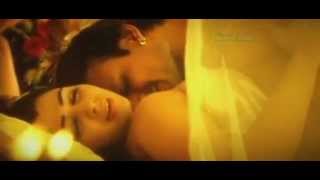 Charmy Kaur (Nude Sex Scene) - Zila Ghaziabad 2013
