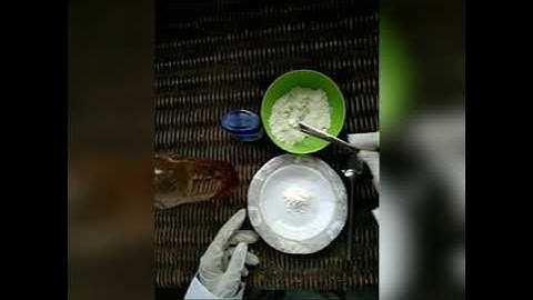 Comminution of Drugs (Trituration,Levigation , Spatulation)