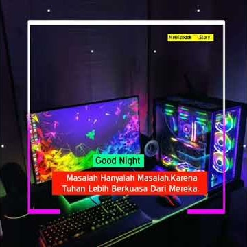 story wa dj slow rimex selamat malam