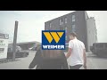 Weimer GmbH - Lahnau - Imagevideo