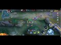 Mobile Legends: Bang Bang