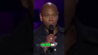 Chappelle's Stage Fight  Celebrities Beat Down the Attacker! #chappell #celebrities #funny