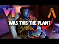 The REAL Reason Rockstar Is KEEPING GTA6 Online A Secret The REAL Reason Rockstar Is KEEPING GTA6 Online A Secret