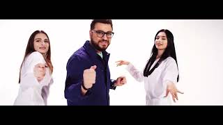 Nurlan Tehmezli - Doktor Can (Official Music Video)