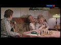 Юрий Коваль и Ия Саввина в фильме 'Марка страны Гонделупы' 1977