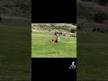 #calcio #futbol #goalkeeper #soccer #viral #soccerkids #fyp #california #goalkeepersaves