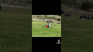 #calcio #futbol #goalkeeper #soccer #viral #soccerkids #fyp #california #goalkeepersaves