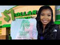 UNDERRATED DOLLAR TREE PRODUCTS YOU NEED IN YOUR LIFE!