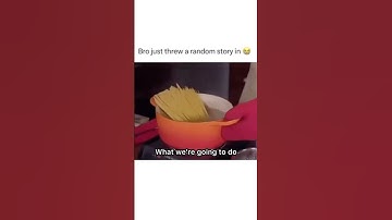 Cooking with scars #shorts #pasta #cooking #funny