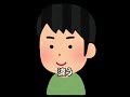 ①【１時間超えまとめ】安住紳一郎の日曜天国と中澤さんの笑い声が好きになるまとめ