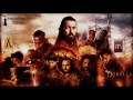 05 Diriliş Ertuğrul Müzikleri Moğollar V2 