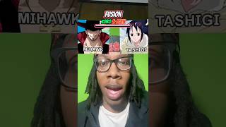 One Piece: Can Mihawk SOLO This Fusion? I CAN'T End Video Until I Beat Them!
