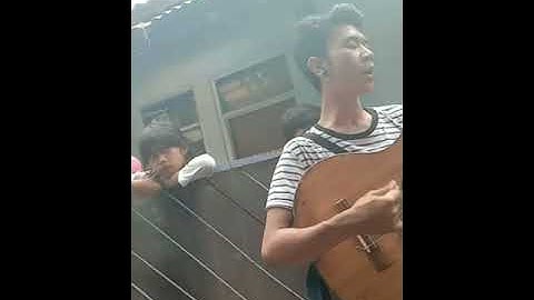 viral gurat bumi suara emas