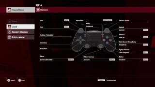 HITMAN AGENT 47