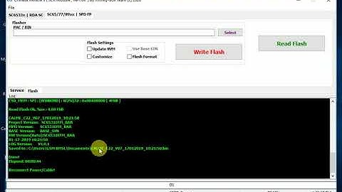CAL ME C22 Boot Key,Flash File,Unlock Passward By Cm2 Done