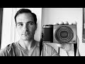 Why Your Photography Feels Stuck (It’s Not the Location)