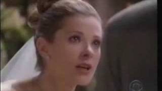 ATWT 4/21/03 (2) Incomplete Ep