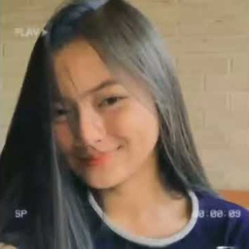 Story WA Cewek cantik | Tik tok 2020
