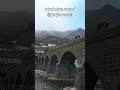 雪と鳥 Nieve y Pájaros