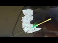 AUGMENTED REALITY FOR SPINE SURGERY