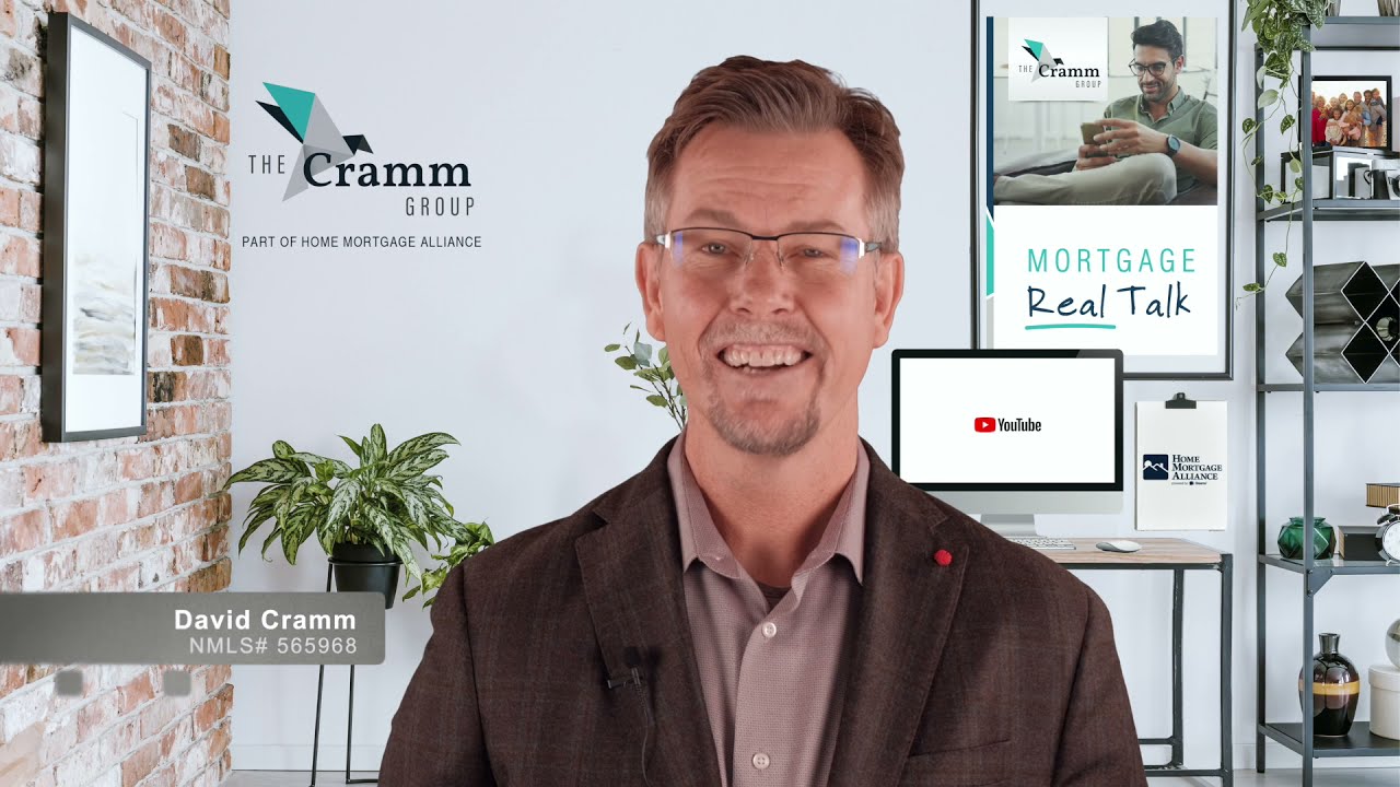 🤝 Step By Step Mortgage Process What To Expect 🤝 