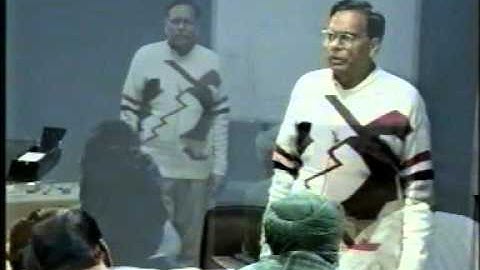 Production Planning & Controls Part 2