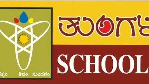 L 04 | B.Sc 6th Sem | M 2 | Unit 01| complex analysis