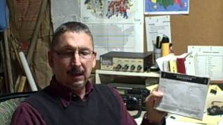 RADIOGRAM FORMAT.AVI