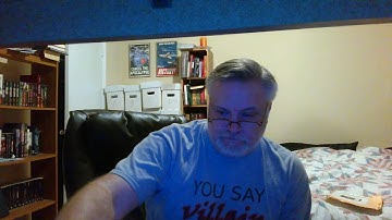 US History Chapter 21