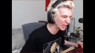 is the mic that bad